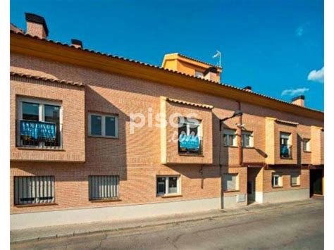 pisos de alquiler ciempozuelos|Casas y pisos en alquiler en Ciempozuelos, Madrid —。